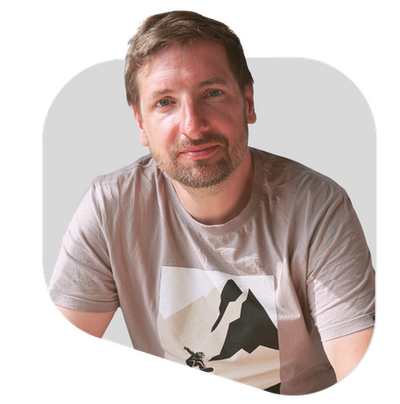 Robert Vieider